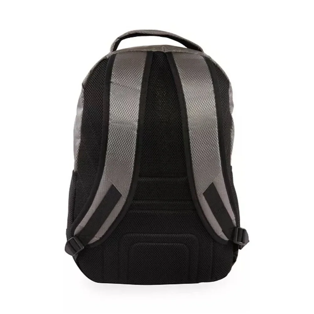 Nautica lightweight daily